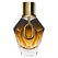 50 ML